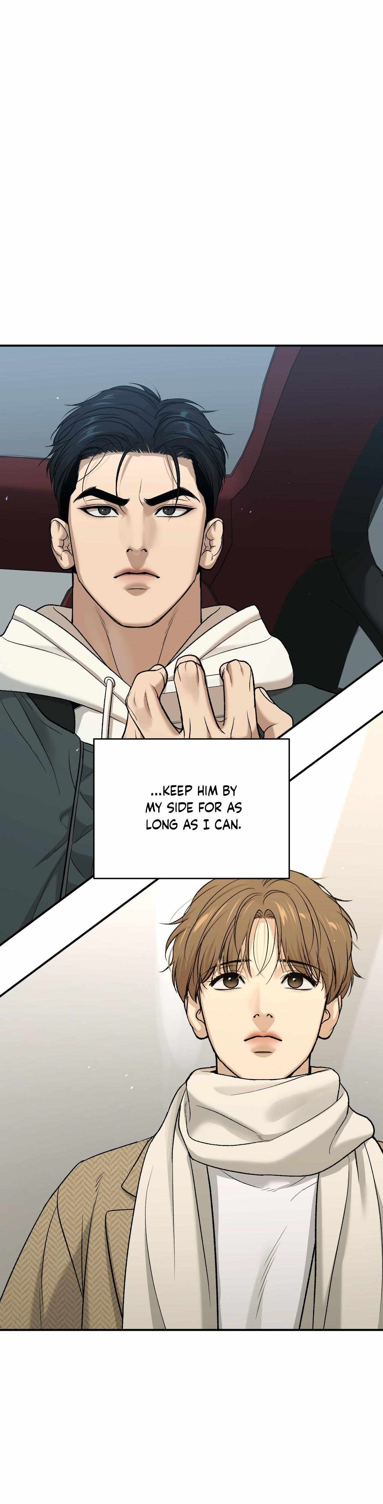 Jinx, Chapter 97 image 45
